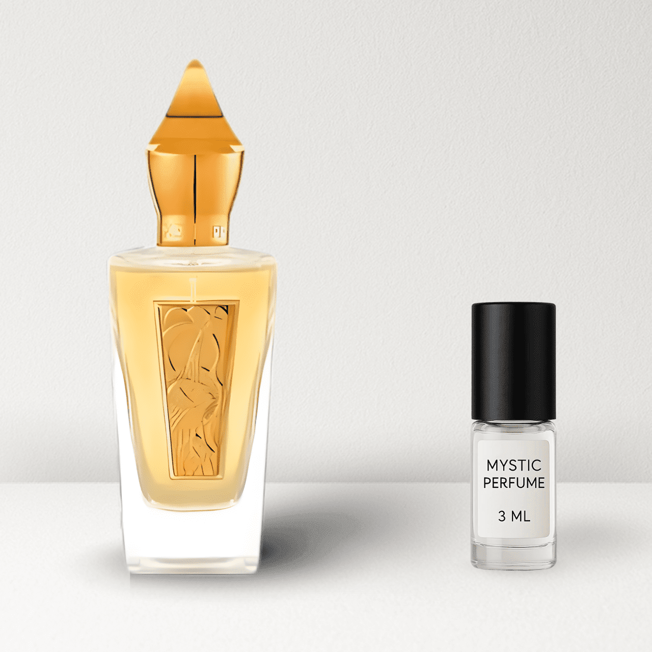 Xerjoff Uden Vintage