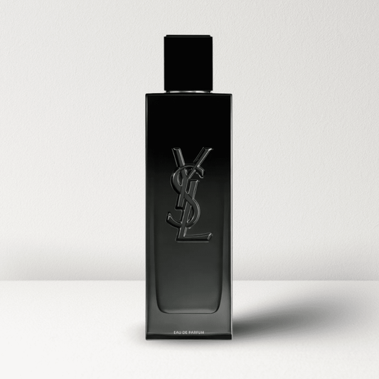 YSL MYSLF EDP