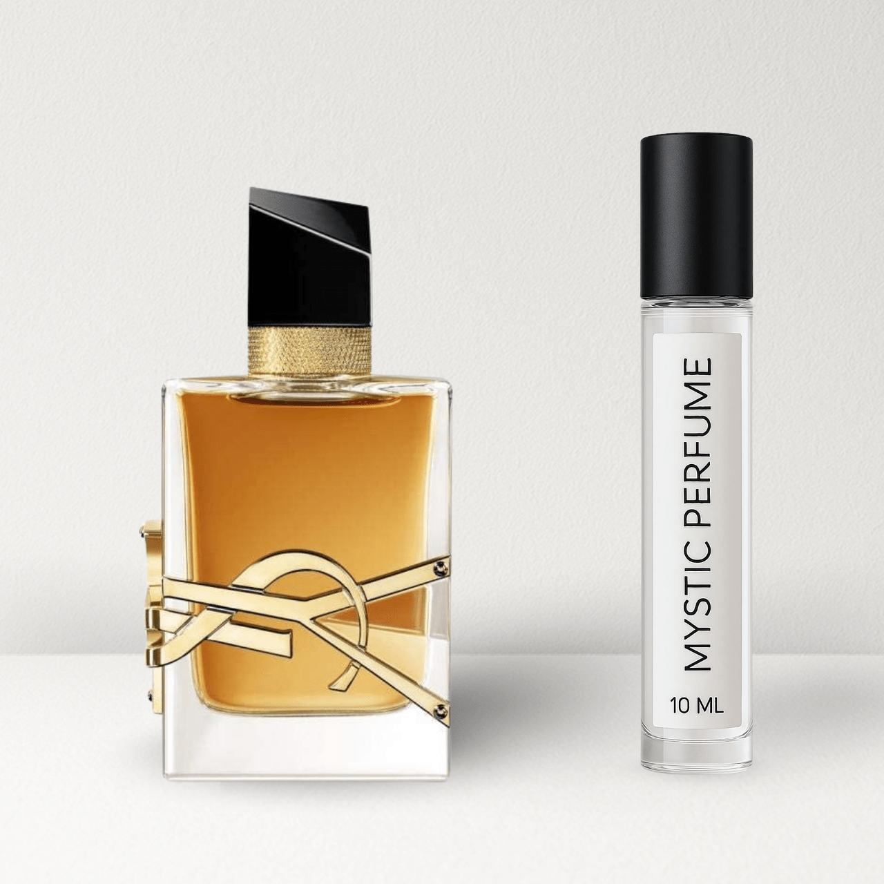 Yves Saint Laurent Libre Intense